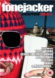 Fonejacker - Series 2 - Complete [2007]