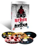 Greatest Ever Urban Collection