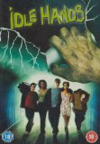 Idle Hands [1999]