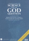 Lennox & Mcgrath: Science and The God Question