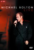 Michael Bolton
