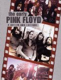 Pink Floyd-the Early Pink Floyd