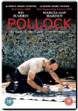 Pollock [2000]