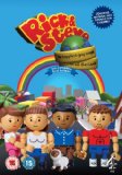 Rick And Steve - The Happiest Gay Couple In The World [2007]
