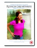 Riding In Cars With Boys [2001]