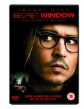 Secret Window [2004]