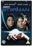 Starman [1984]