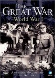 The Great War - World War 1