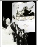 Ultimate Hollywood Musicals Collection