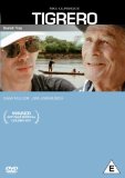 Tigrero - A Film That Was Never Made [1994]