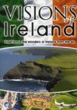 Visions Of Ireland