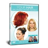 Your Hair - Give Yourself the Star Treatment