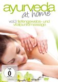 Ayurveda at Home - Vol. 3