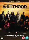 Adulthood [2008]