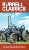Burrell Classics [2002]