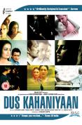 Dus Kahaniyaan