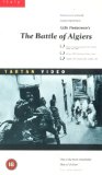 The Battle Of Algiers [1965]