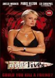 Nine Lives [2002]