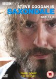 Saxondale - Complete Series 2