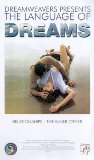 The Language Of Dreams - Vol. 12 [2003]