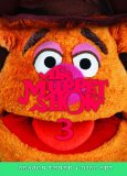 The Muppet Show - Series 3