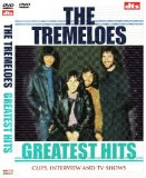 The Tremeloes - Greatest Hits