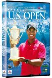 The 2008 U.S. Open Golf Championship  Official Highlights: Where Theres A Woods, Theres A Way