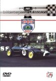 British Legends Of Motorsport