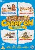 Carry On Vol.2