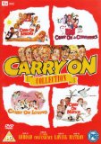 Carry On Vol.3