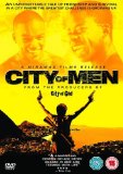 City Of Men [2007]
