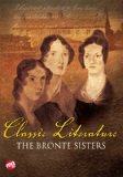 Classic Literature - The Bronte Sisters