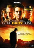 Gone Baby Gone [2007]