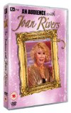 An Audience With Joan Rivers