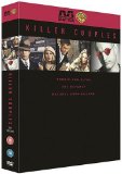 Killer Couples