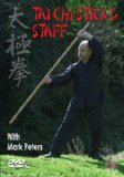 Thai Chi - Stick And Staff