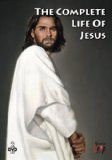 Complete Life Of Jesus