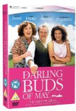 The Darling Buds Of May - The Complete Series [1991]