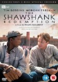 The Shawshank Redemption [1994]