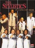 The Stylistics [2006]