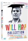 Will Hay Collection [1935]