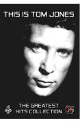 Tom Jones - This Is Tom Jones