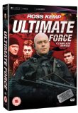 Ultimate Force - Complete Series [2002]