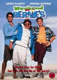 Weekend at Bernie's [1990]