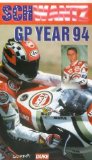 Schwantz GP Year 94 [1994]