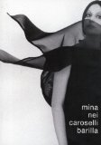 Mina - Nei Caroselli Barilla
