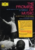 Gustavo Dudamel-the Promise of Music