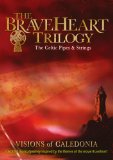 Various Artists - Braveheart Trilogy