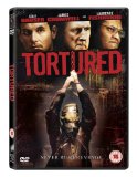 Tortured