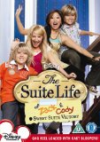The Suite Life of Zack and Cody - Volume 2